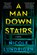 A Man Downstairs, Nicole Lundrigan - Paperback - 9780735242722