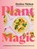 Plant Magic, Desiree Nielsen - Paperback - 9780735244900