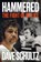 Hammered, Dave Schultz ; Dan Robson ; Bernie Parent - Gebonden - 9780735247017