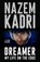 Dreamer, Nazem Kadri ; Dan Robson - Gebonden - 9780735247772
