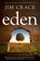 Eden, Jim Crace - Paperback - 9780735247987