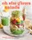 Oh She Glows Salads, Angela Liddon - Gebonden - 9780735250215