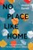 No Place Like Home, Jessica Barrett - Gebonden - 9780735250253