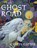 The Ghost Road, Charis Cotter - Paperback - 9780735263253