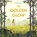 Flouw, B: Golden Glow, Benjamin Flouw - Gebonden - 9780735264120