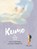 Kumo, Kyo Maclear ; Nathalie Dion - Gebonden - 9780735267282