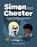 Super Sleepover (Simon and Chester Book #2), Cale Atkinson - Gebonden - 9780735267442
