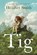 Tig, Heather Smith - Paperback - 9780735267510