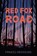 Red Fox Road, Frances Greenslade - Paperback - 9780735267831