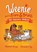 The Pancake Problem, Maureen Fergus ; Alexandra Bye - Gebonden - 9780735267947
