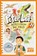 Peter Lee's Notes from the Field, Angela Ahn - Gebonden - 9780735268241