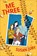 Me Three, Susan Juby - Gebonden - 9780735268722