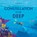 Constellation of the Deep, Benjamin Flouw - Gebonden - 9780735268968