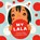 My Lala, Thomas King ; Charlene Chua - Gebonden - 9780735269347