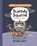 Scaredy Squirrel Scared Silly, Melanie Watt - Gebonden - 9780735269637