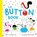 The Button Book, Sally Nicholls - Gebonden - 9780735271722