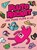 Pluto Rocket: Joe Pidge Flips a Lid (Pluto Rocket #2), Paul Gilligan - Gebonden - 9780735271937
