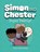 Super Family (Simon and Chester Book #3), Cale Atkinson - Gebonden - 9780735272439