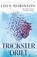 Trickster Drift, Eden Robinson - Paperback - 9780735273443