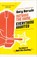 Nothing the Same, Everything Haunted, Gary Barwin - Paperback - 9780735279544