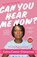 Can You Hear Me Now?, Celina Caesar-Chavannes - Paperback - 9780735279612