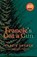 Francie's Got a Gun, Carrie Snyder - Paperback - 9780735281936