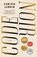 Code Noir, Canisia Lubrin - Paperback - 9780735282230