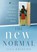 The New Normal, Jill Briscoe - Paperback - 9780735289710