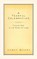 A Tearful Celebration, James Means - Paperback - 9780735290372