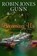 Becoming Us, Robin Jones Gunn - Paperback - 9780735290754