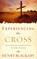 Experiencing the Cross, Henry Blackaby - Paperback - 9780735291065