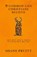 9 Common Lies Christians Believe, Shane Pruitt - Paperback - 9780735291577