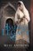 Isaiah's Legacy, Mesu Andrews - Paperback - 9780735291881