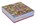 Muchos autos (500 pieces), Galison - Overig Gebonden - 9780735343276