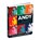 Andy Warhol Andyland, WARHOL,  Andy - Gebonden - 9780735349285