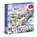 Michael Storrings Bow Bridge in Central Park 500pc Puzzle, Galison - Paperback - 9780735356863