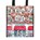 Michael Storrings a Day at the Bookstore Reusable Tote, Galison - Paperback - 9780735381469