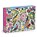 Birdhouse Lane 1000 Piece Puzzle, Galison - Gebonden - 9780735384644