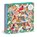 Festive Feathers 500 Piece Foil Puzzle, Galison - Gebonden - 9780735385573