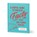 A Useful Guide to Useless Facts that are Kinda Useful, Brass Brass Monkey - Paperback - 9780735385696