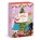 Meowy Christmas 12 Days of Puzzles 500 Piece Countdown, Galison - Gebonden - 9780735386006