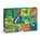 Rainforest Friends 48 Piece Giant Floor Puzzle, Mudpuppy - Gebonden - 9780735386181