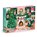 Cozy by the Fireplace 1000 Piece Puzzle, Galison - Gebonden - 9780735386303