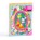Egg-cellent Easter Greeting Card Puzzle, Mudpuppy - Gebonden - 9780735387515