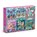 Victoria Ball Open For Blossoms 1000 Piece Puzzle, Galison - Gebonden - 9780735387973