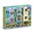 Main Street Books 1000 Piece Puzzle, Galison - Gebonden - 9780735388123
