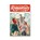 Make Your Own Romantasy, Brass Brass Monkey - Paperback - 9780735388925