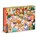 Thankful Table 1000 Piece Puzzle, Galison - Gebonden - 9780735389663