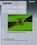 Software Estimation, Steve McConnell - Paperback - 9780735605350