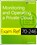 Exam Ref 70-246, Orin Thomas - Paperback - 9780735686175